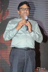 Naalo Okadu Movie Audio Launch